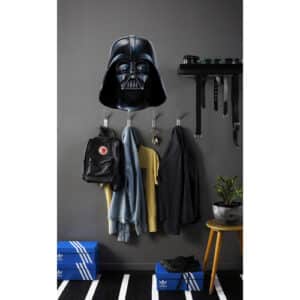 KOMAR Dekosticker »Star Wars Darth Vader«